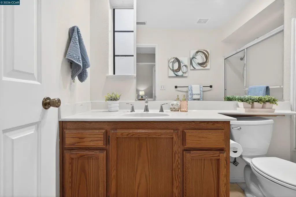 246 Canyon Woods Way San Ramon CA 94582