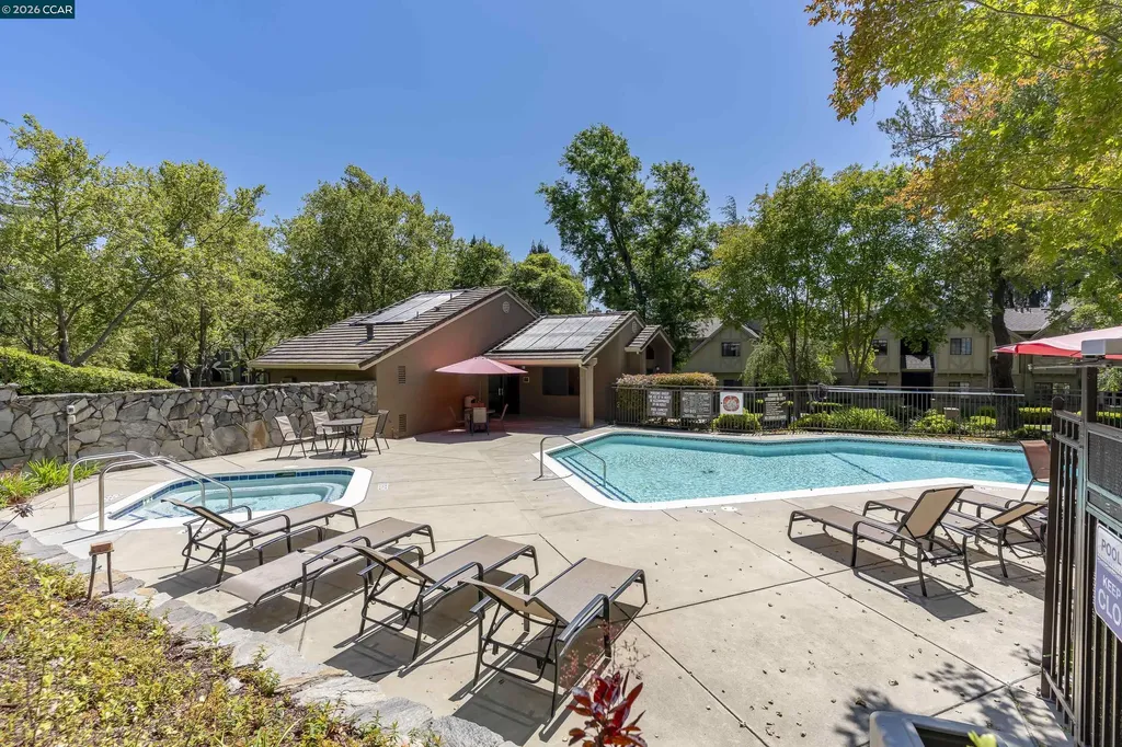 246 Canyon Woods Way San Ramon CA 94582