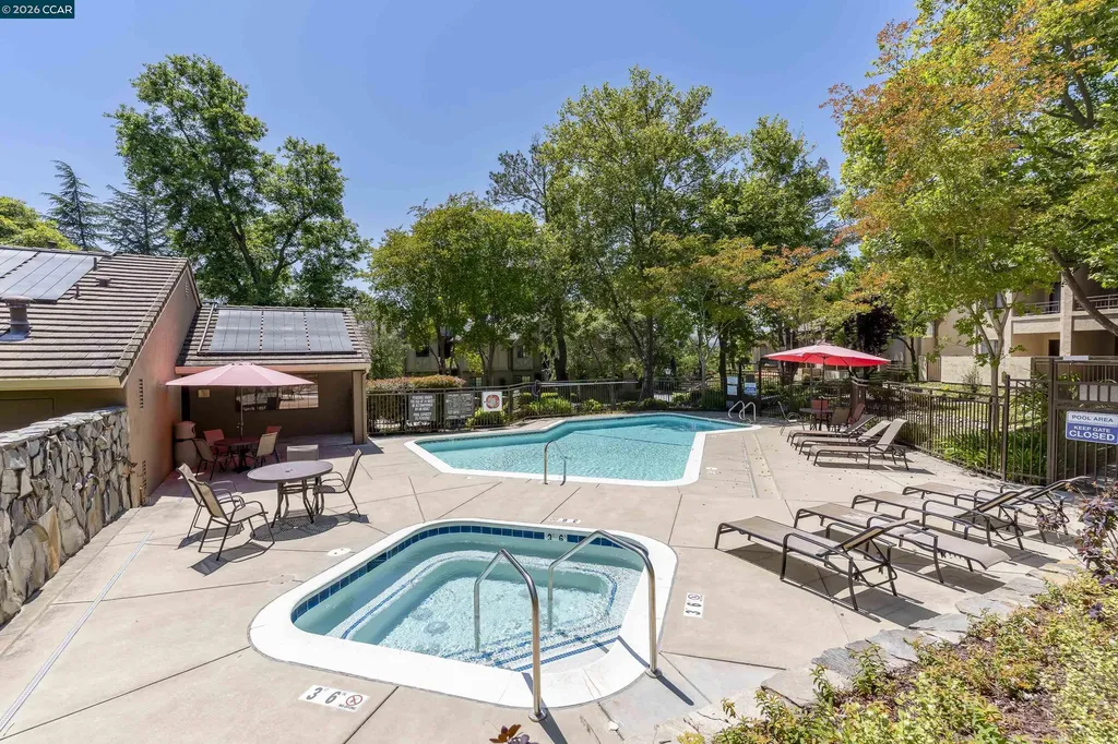246 Canyon Woods Way San Ramon CA 94582