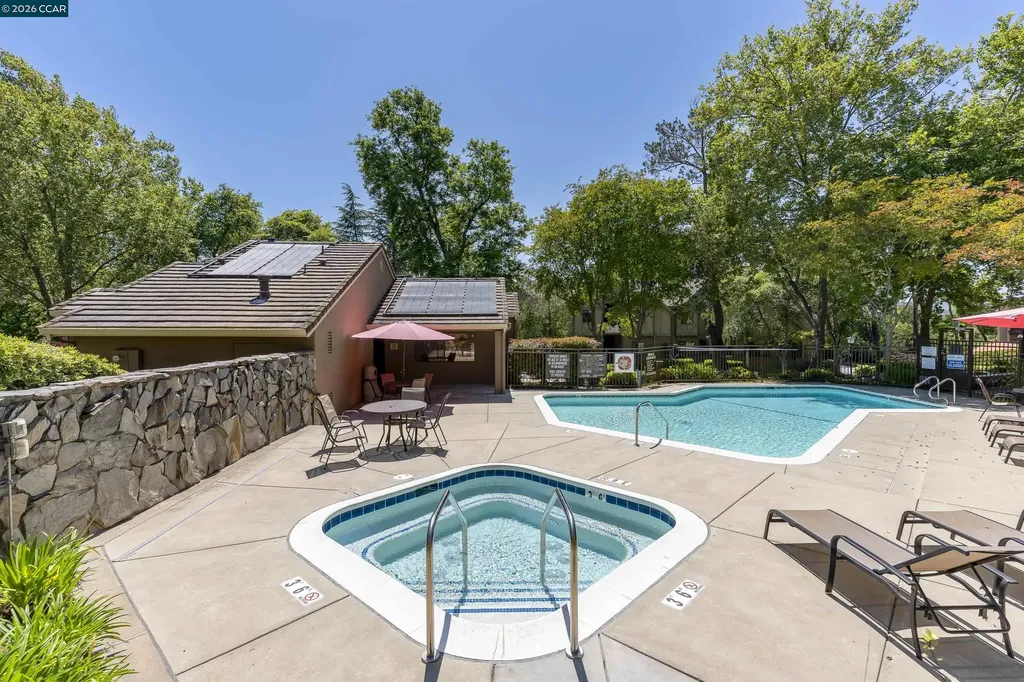 246 Canyon Woods Way San Ramon CA 94582
