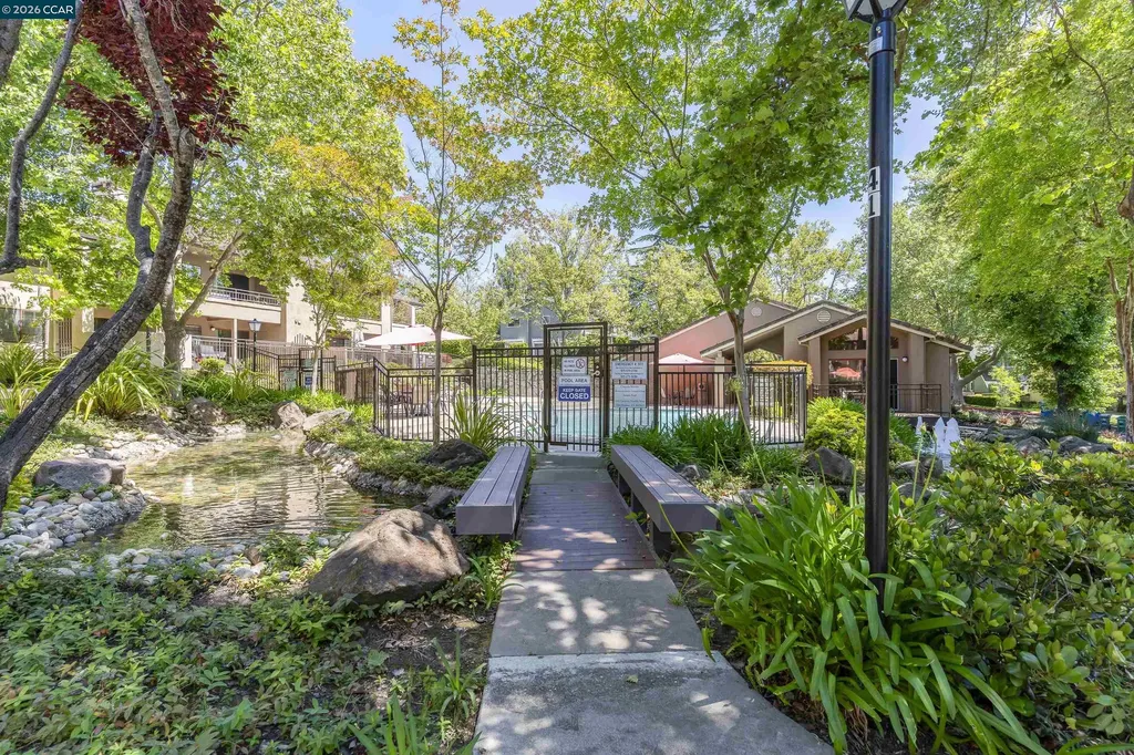 246 Canyon Woods Way San Ramon CA 94582