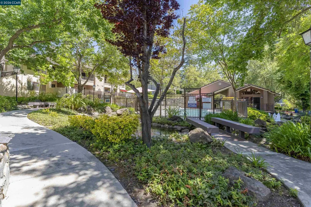 246 Canyon Woods Way San Ramon CA 94582