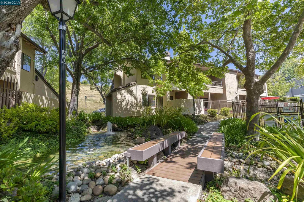 246 Canyon Woods Way San Ramon CA 94582