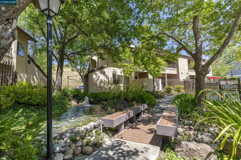 246 Canyon Woods Way San Ramon CA 94582