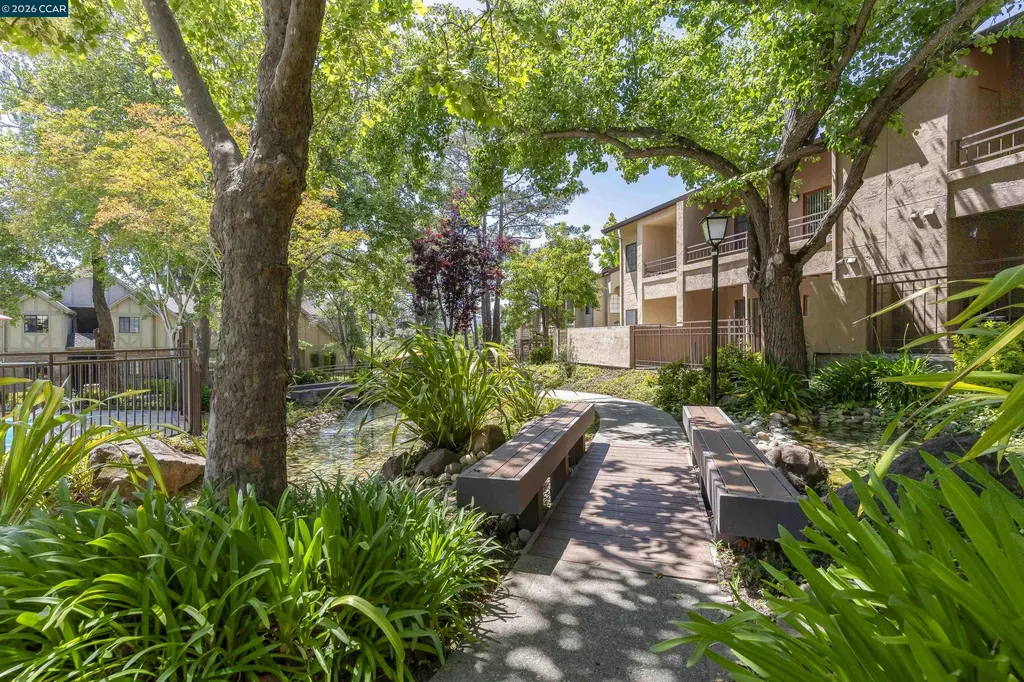 246 Canyon Woods Way San Ramon CA 94582