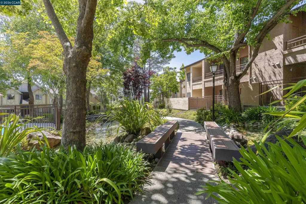 246 Canyon Woods Way San Ramon CA 94582