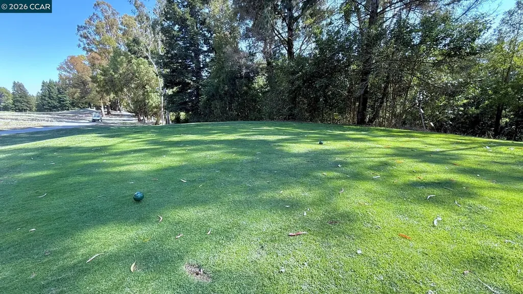 246 Canyon Woods Way San Ramon CA 94582