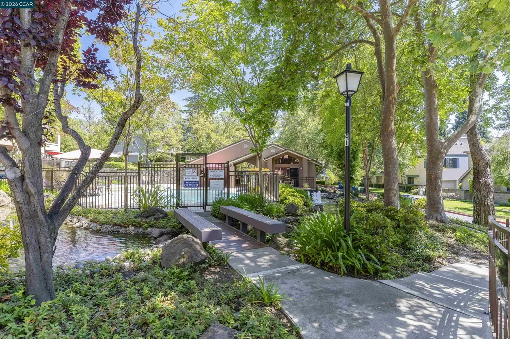 246 Canyon Woods Way San Ramon CA 94582