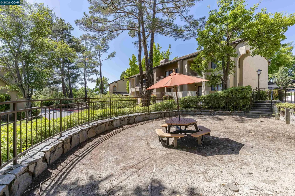 246 Canyon Woods Way San Ramon CA 94582