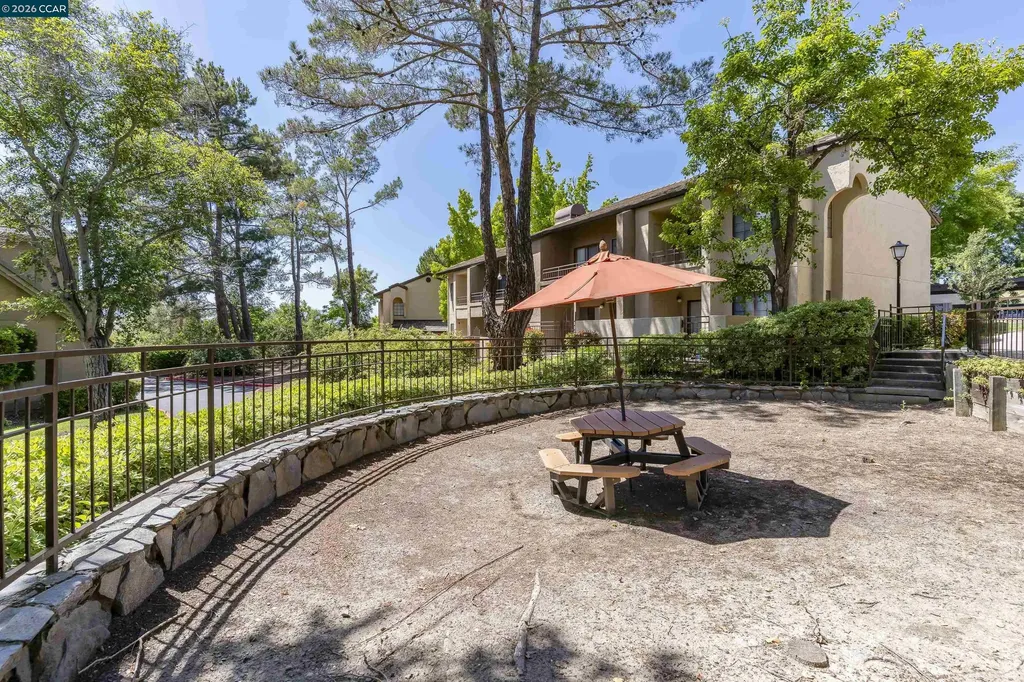 246 Canyon Woods Way San Ramon CA 94582
