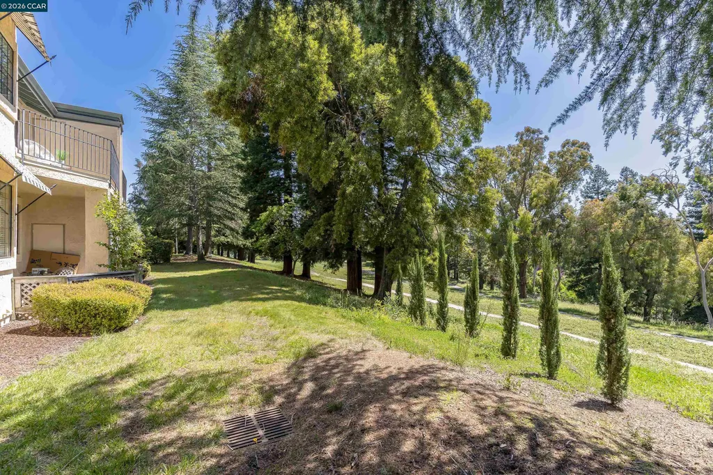 246 Canyon Woods Way San Ramon CA 94582