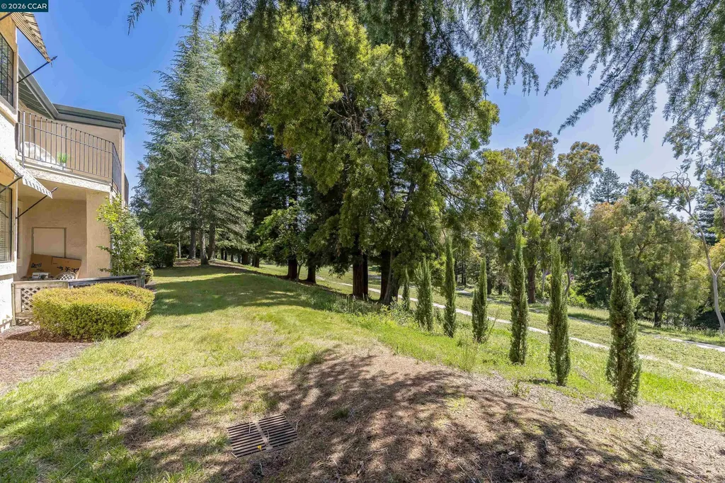 246 Canyon Woods Way San Ramon CA 94582
