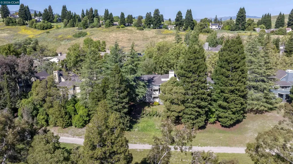 246 Canyon Woods Way San Ramon CA 94582