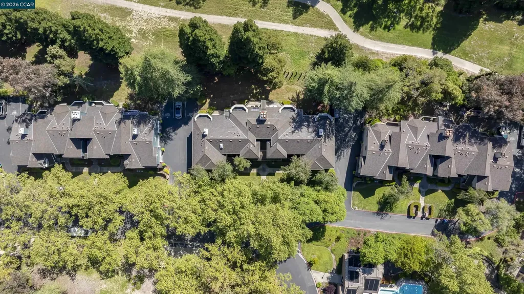 246 Canyon Woods Way San Ramon CA 94582