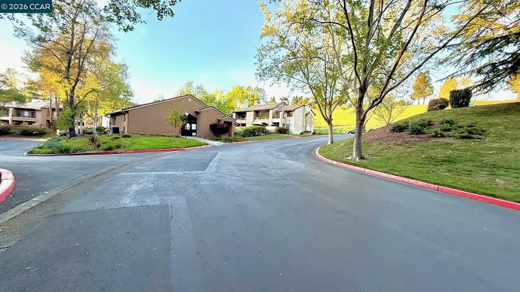 246 Canyon Woods Way San Ramon CA 94582