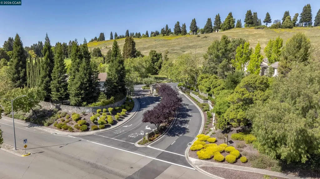 246 Canyon Woods Way San Ramon CA 94582