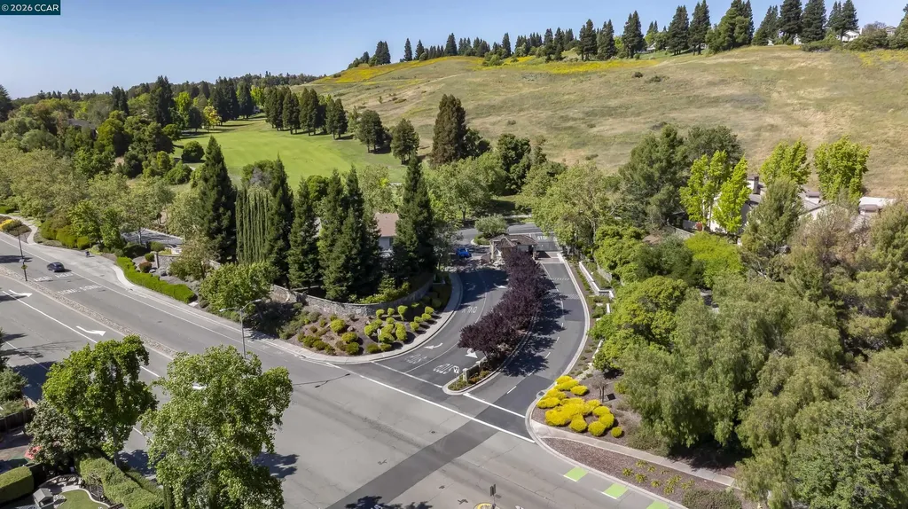 246 Canyon Woods Way San Ramon CA 94582
