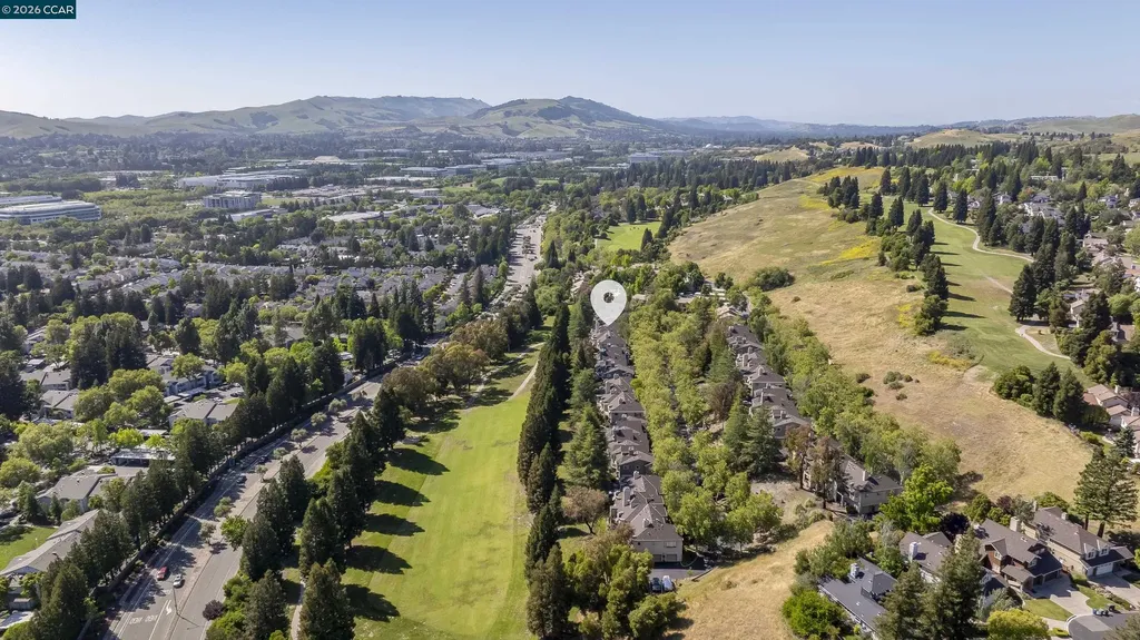 246 Canyon Woods Way San Ramon CA 94582