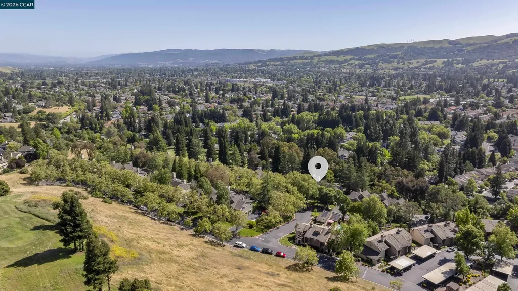 246 Canyon Woods Way San Ramon CA 94582