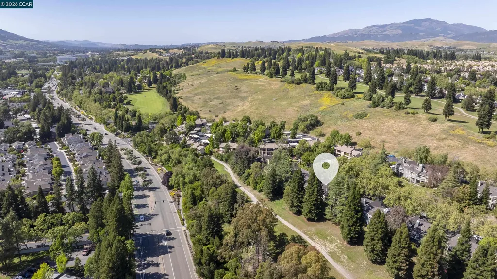 246 Canyon Woods Way San Ramon CA 94582