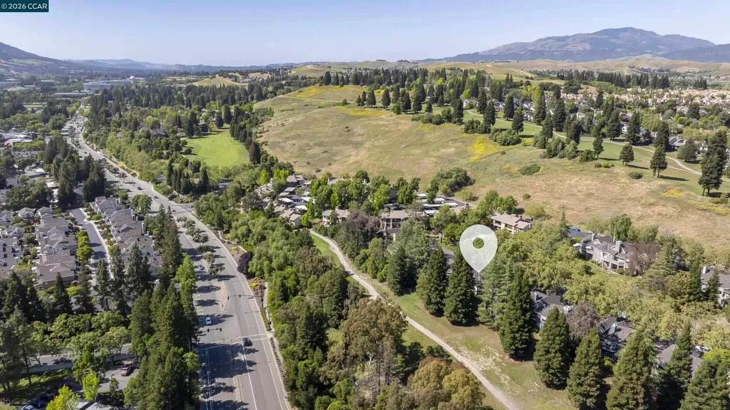 246 Canyon Woods Way San Ramon CA 94582