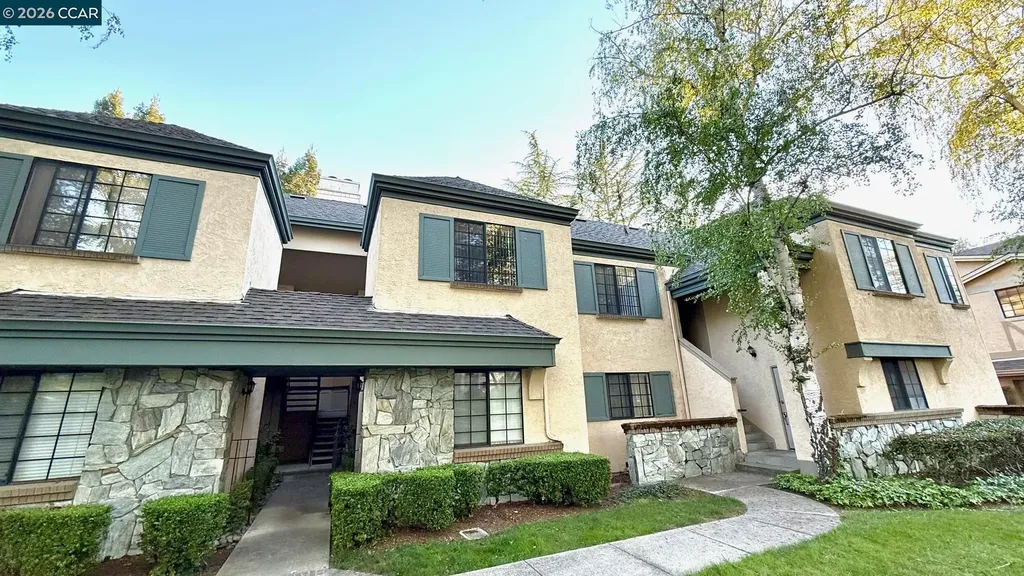 246 Canyon Woods Way San Ramon CA 94582