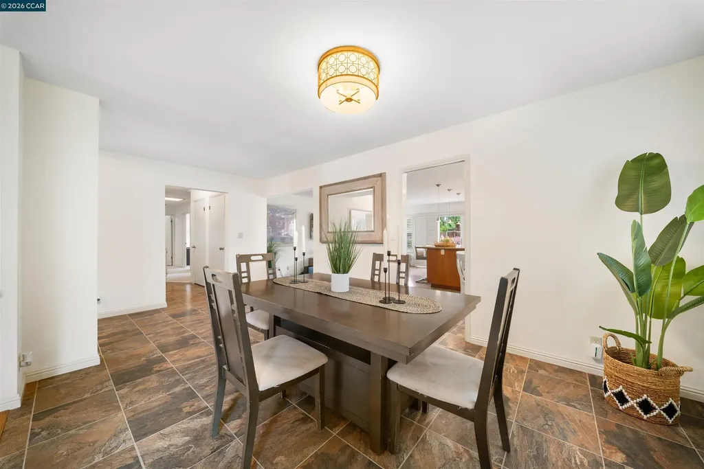 3237 Vera Cruz Drive San Ramon CA 94583