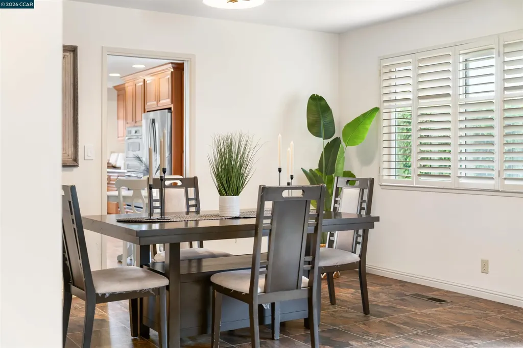 3237 Vera Cruz Drive San Ramon CA 94583