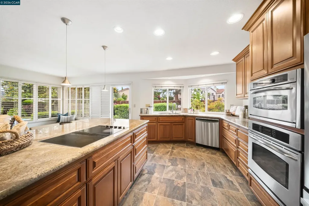 3237 Vera Cruz Drive San Ramon CA 94583