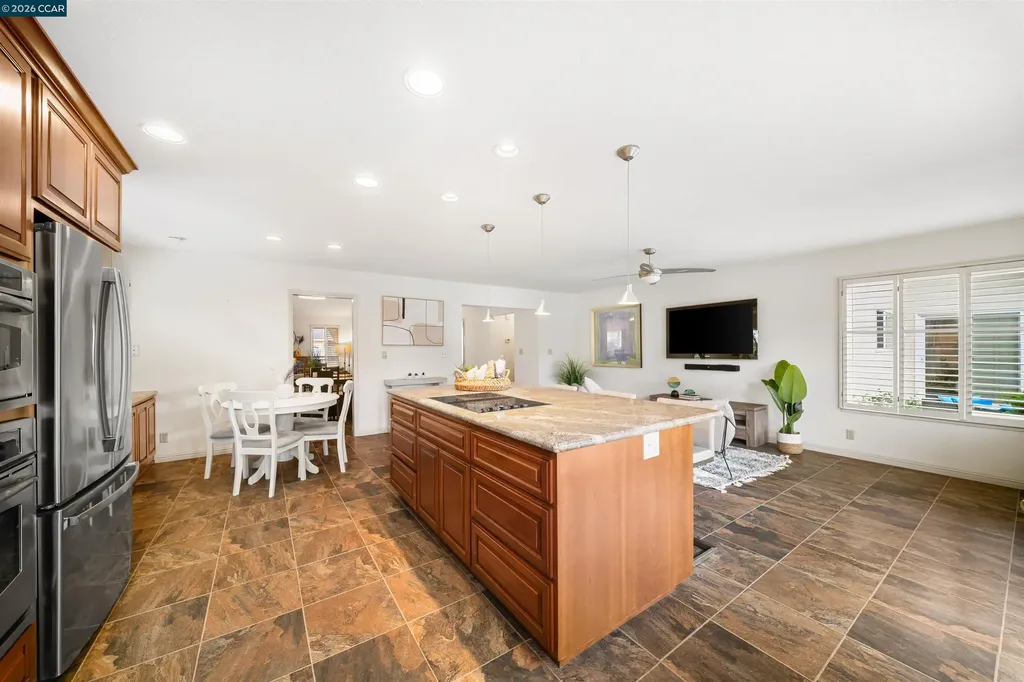 3237 Vera Cruz Drive San Ramon CA 94583