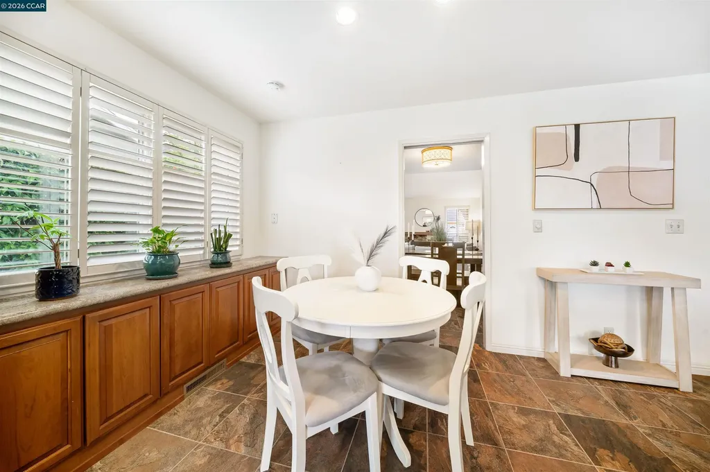 3237 Vera Cruz Drive San Ramon CA 94583