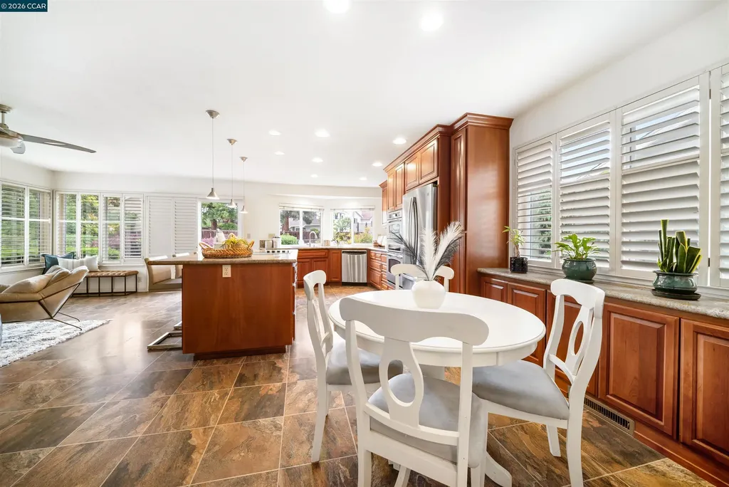 3237 Vera Cruz Drive San Ramon CA 94583