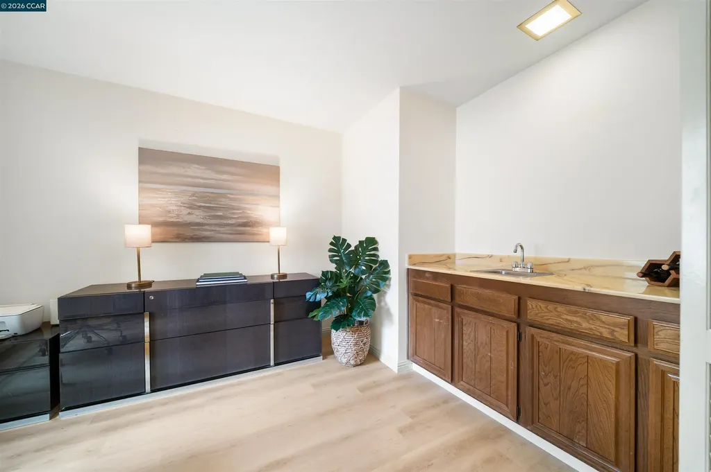 3237 Vera Cruz Drive San Ramon CA 94583