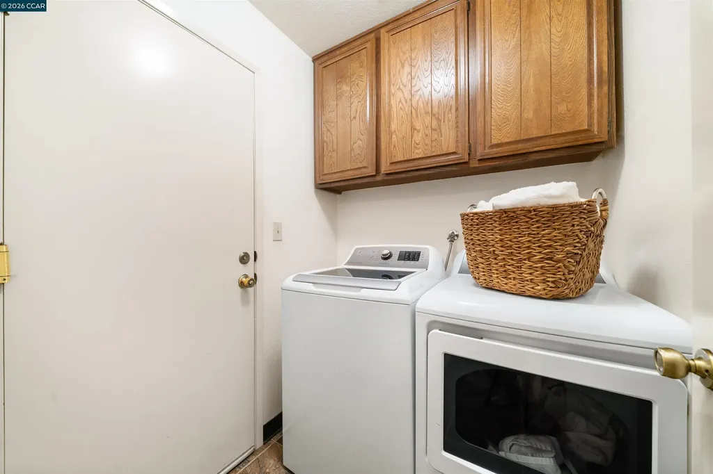 3237 Vera Cruz Drive San Ramon CA 94583