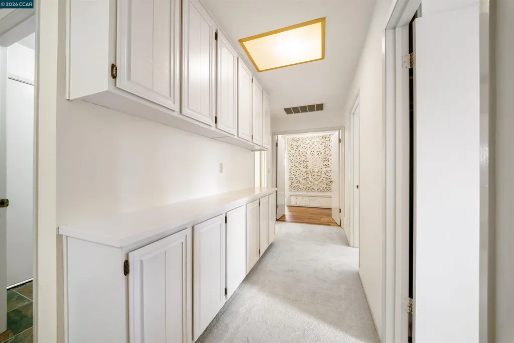 3237 Vera Cruz Drive San Ramon CA 94583