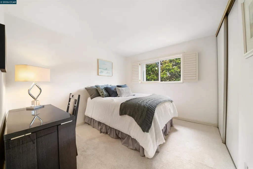 3237 Vera Cruz Drive San Ramon CA 94583