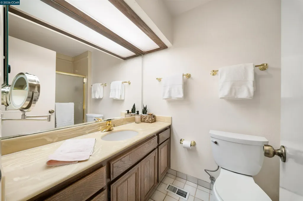 3237 Vera Cruz Drive San Ramon CA 94583