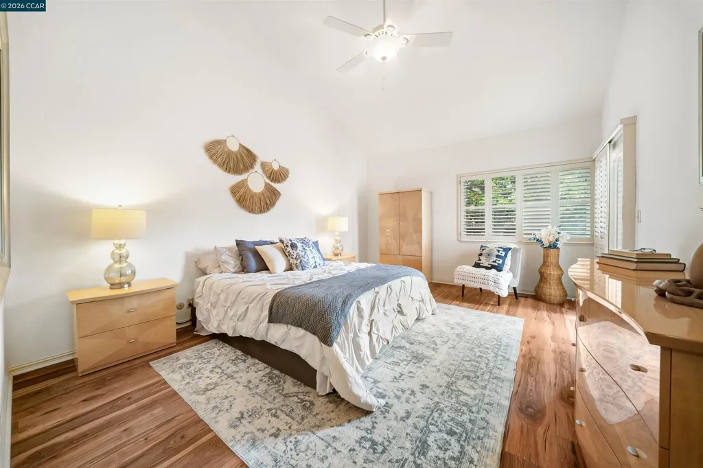 3237 Vera Cruz Drive San Ramon CA 94583