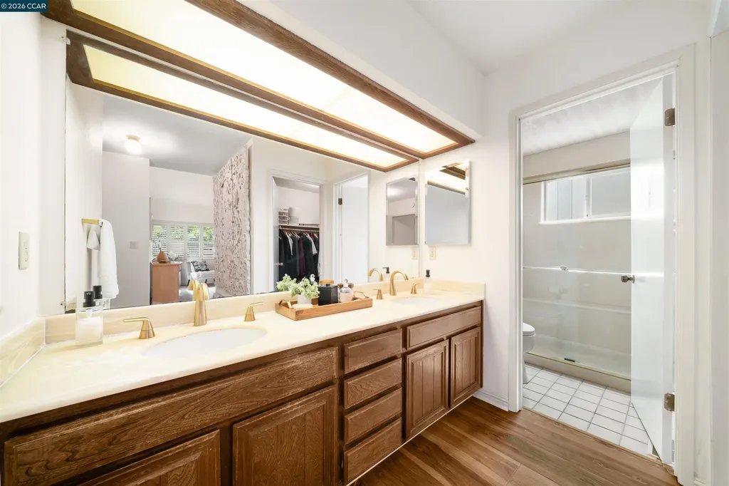 3237 Vera Cruz Drive San Ramon CA 94583