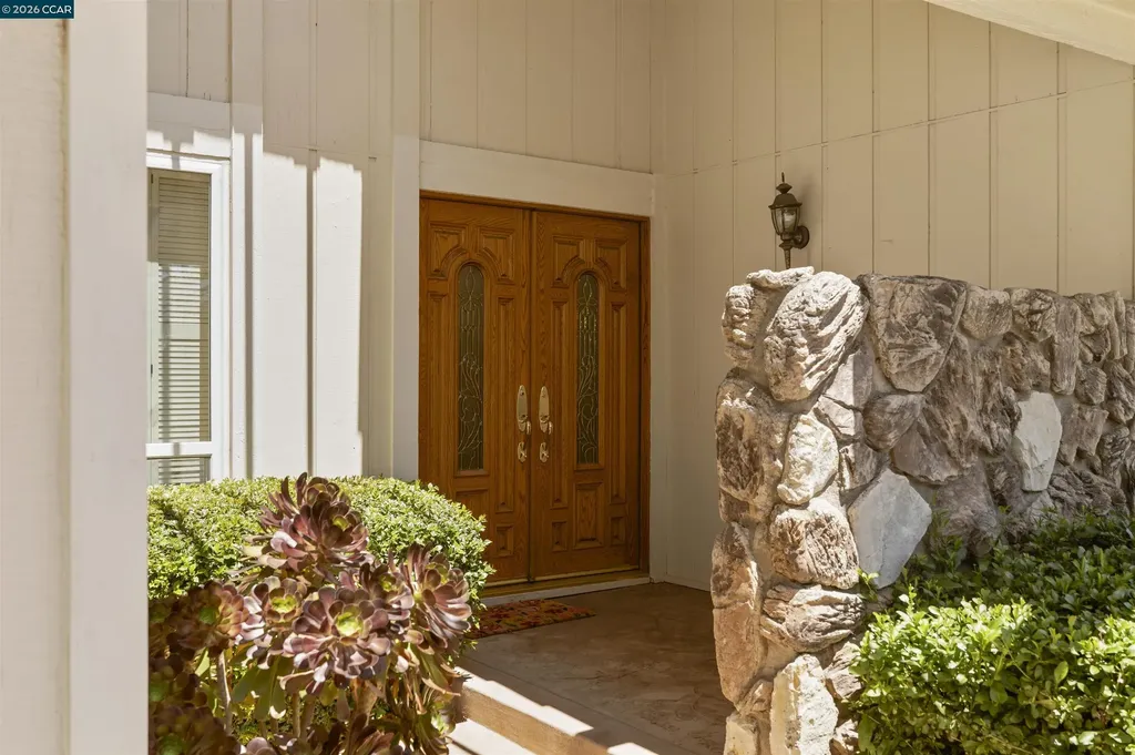 3237 Vera Cruz Drive San Ramon CA 94583