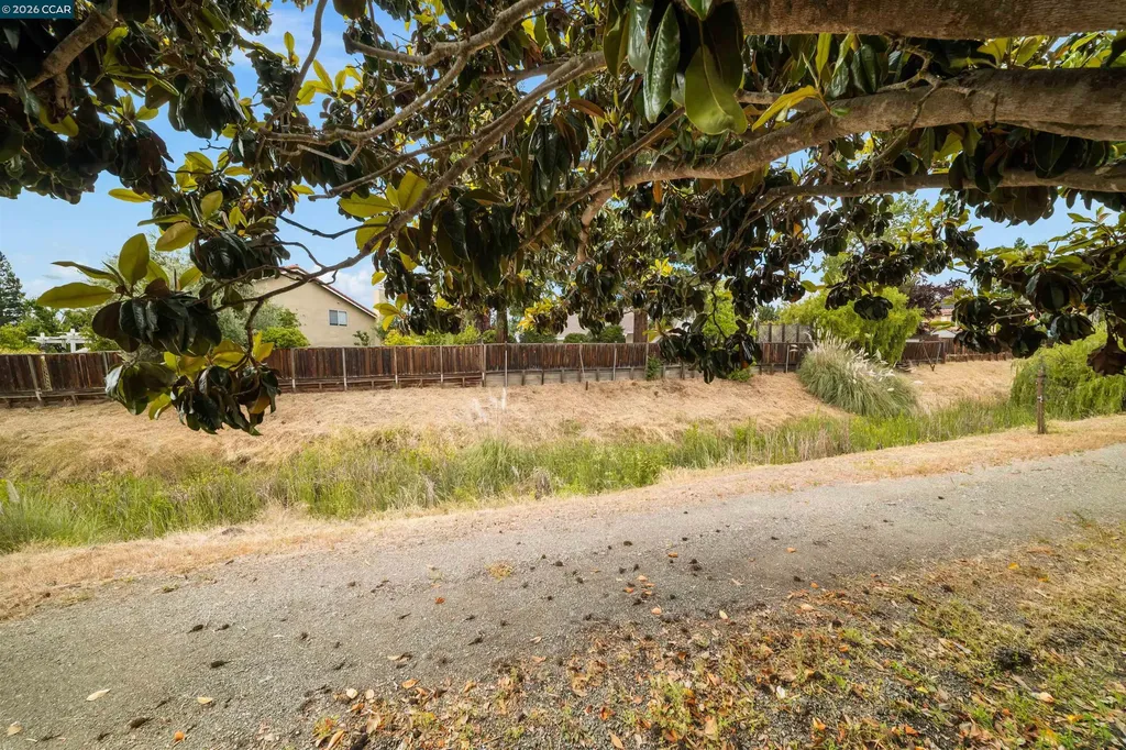 3237 Vera Cruz Drive San Ramon CA 94583