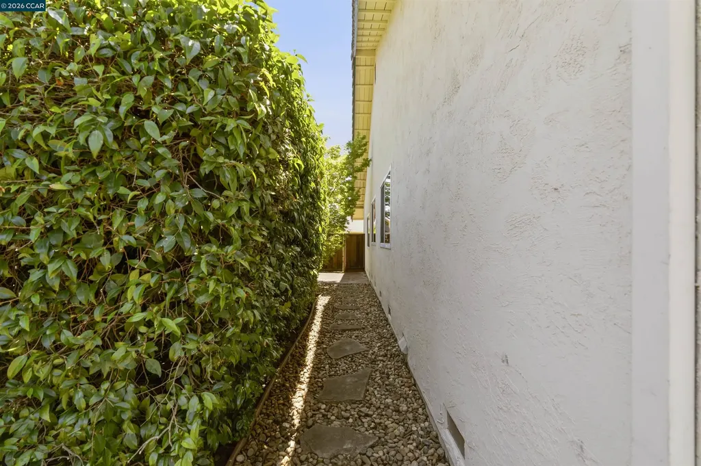 3237 Vera Cruz Drive San Ramon CA 94583