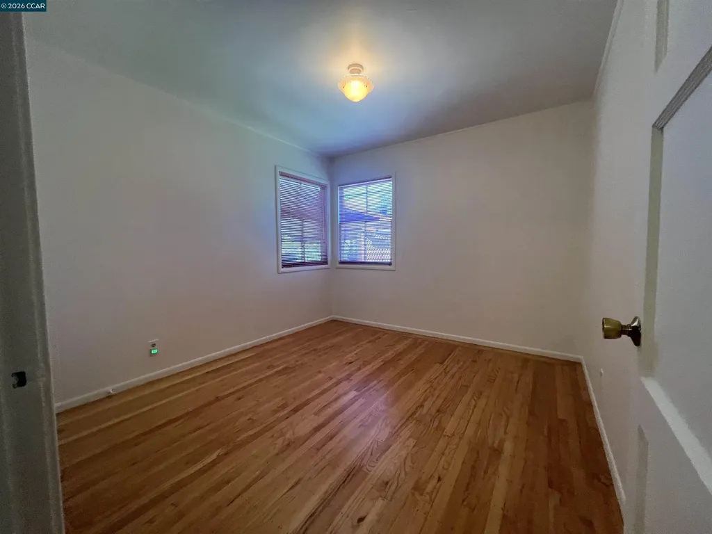 642 Via Alamo San Lorenzo CA 94580