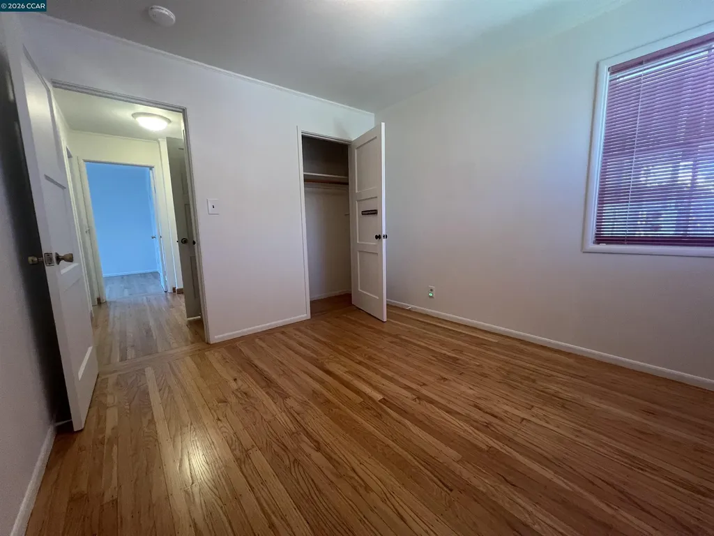 642 Via Alamo San Lorenzo CA 94580