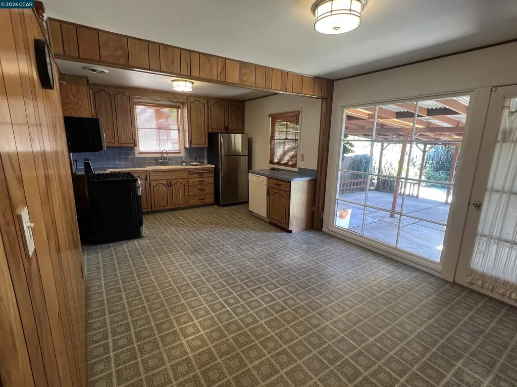 642 Via Alamo San Lorenzo CA 94580