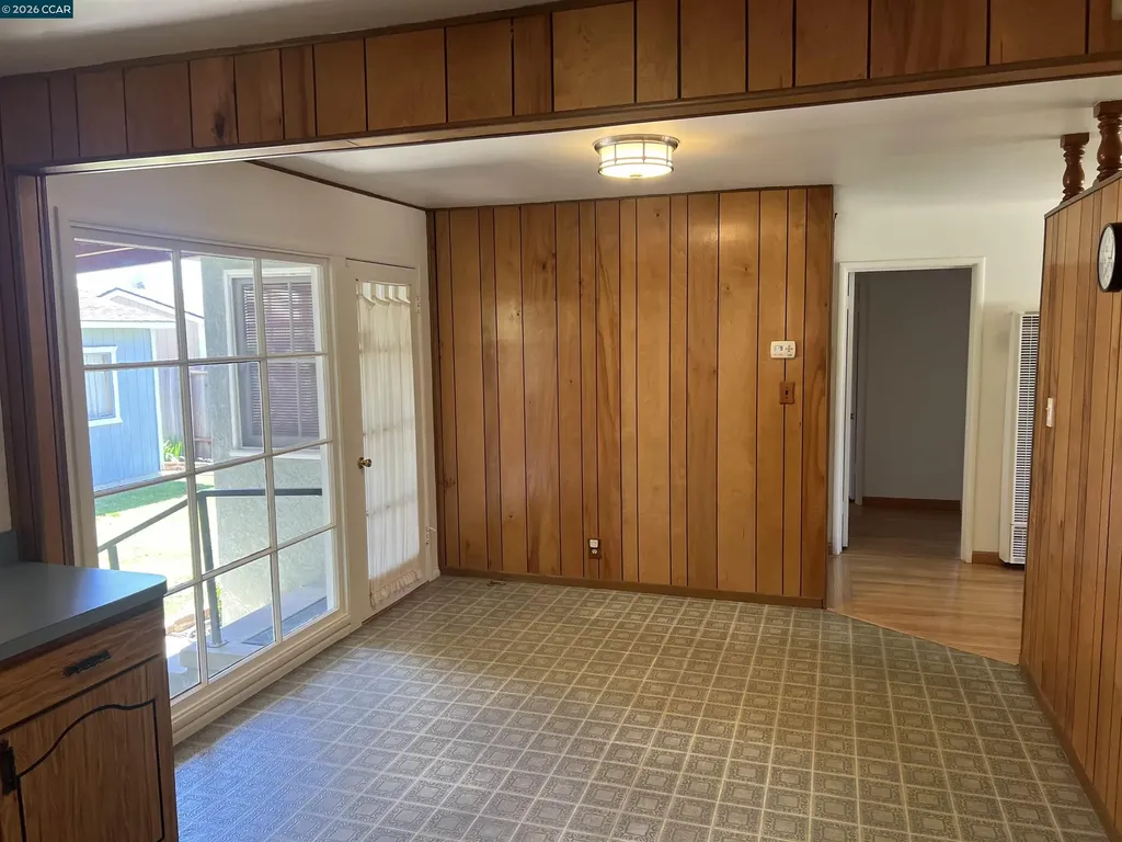 642 Via Alamo San Lorenzo CA 94580