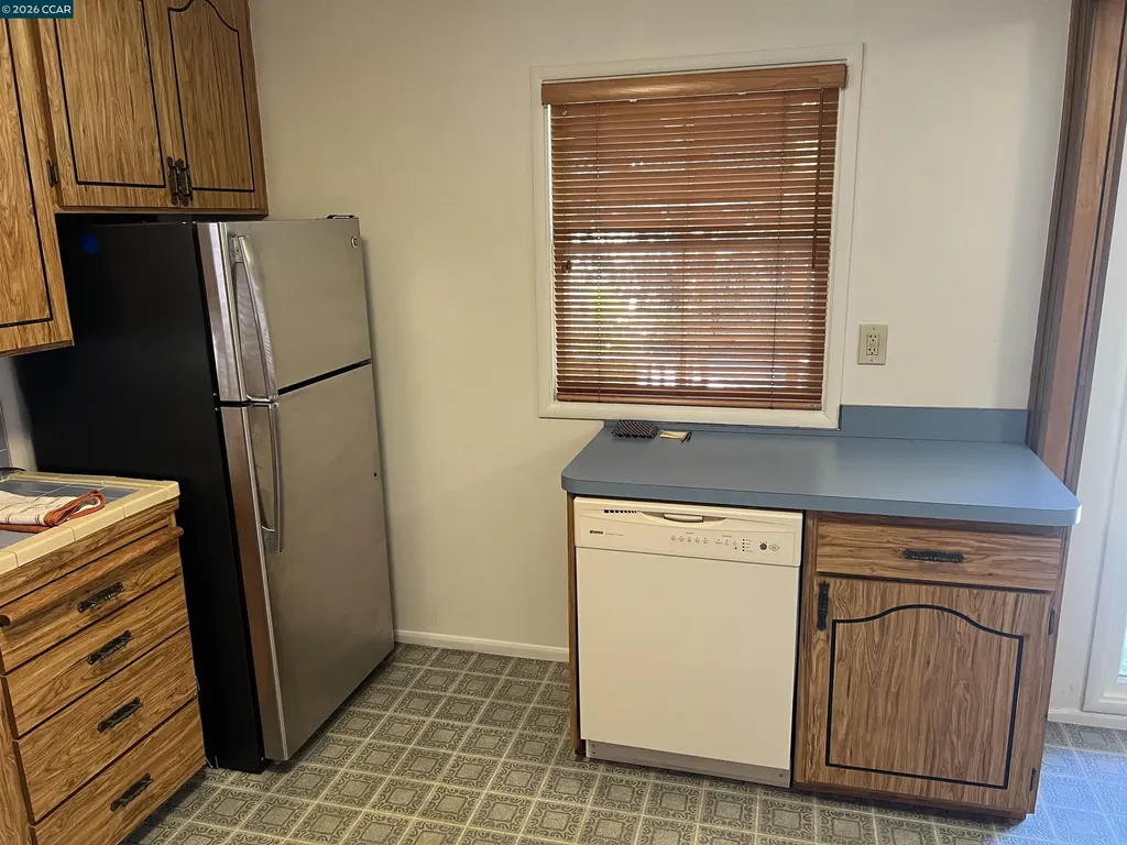 642 Via Alamo San Lorenzo CA 94580