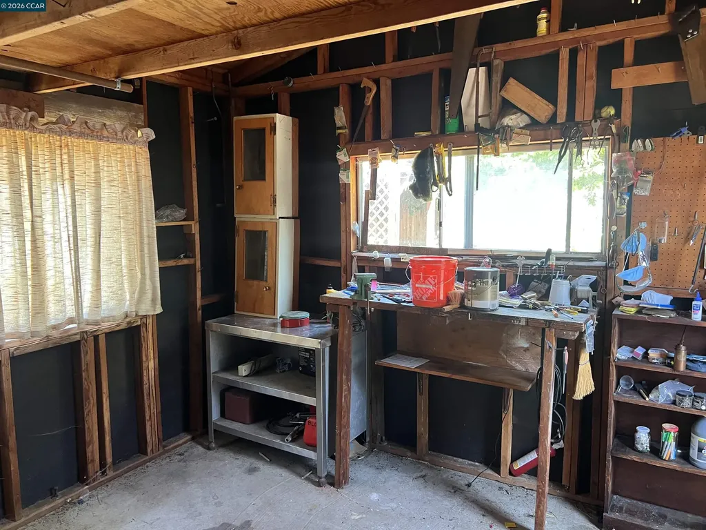 642 Via Alamo San Lorenzo CA 94580