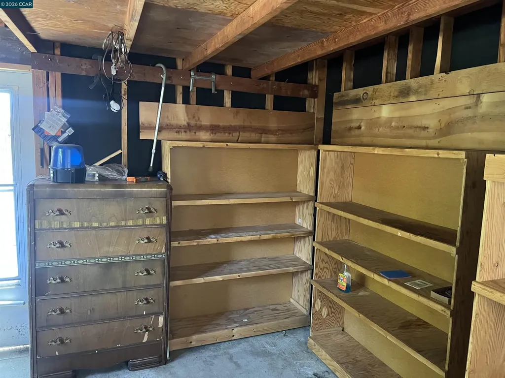 642 Via Alamo San Lorenzo CA 94580