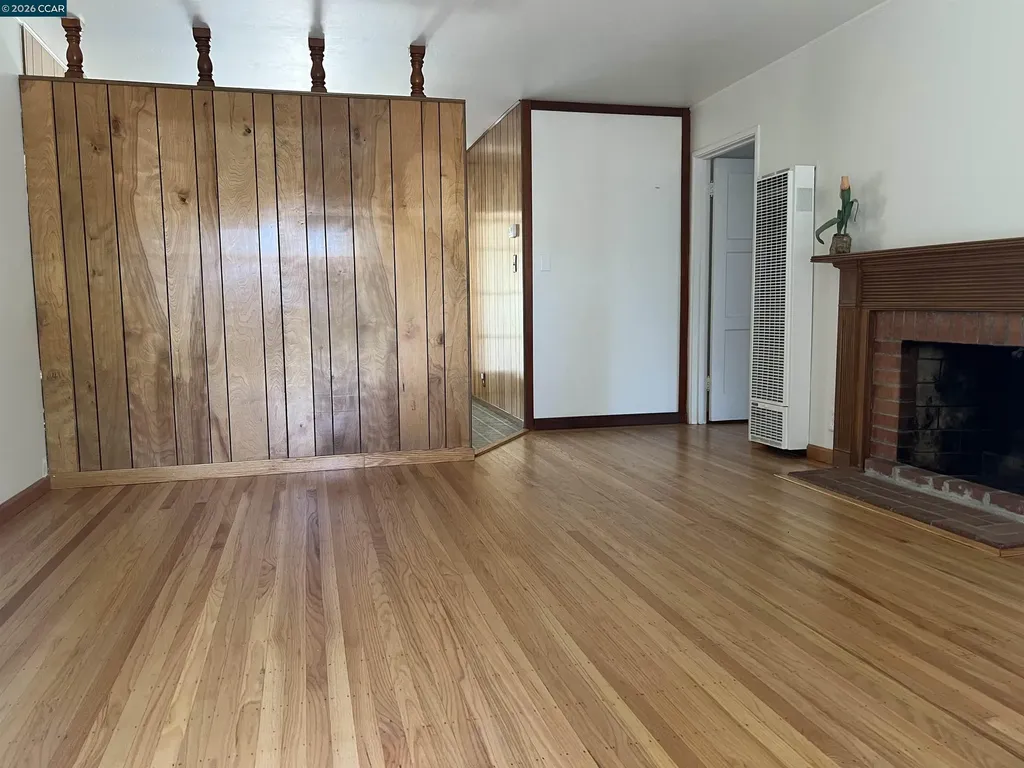 642 Via Alamo San Lorenzo CA 94580
